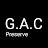 GAC Preserve