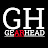 GEARHEAD