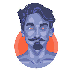 Thumbnail of related channel