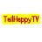 TailHappyTV