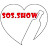 SOS Show