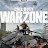 @originlgazza5925 Avatar