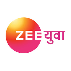 Zee Yuva avatar
