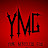 YMGamer