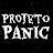 @projetopanic3412