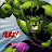 Hulk0630