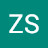 ZS