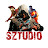 S-Ztudio