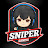 Sniper So2