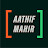 Aathif Mahir