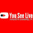 YouSeeLive