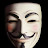 Guy Fawkes