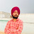 Gagandeep Singh
