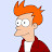 Philip Fry
