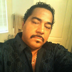 Thumbnail of related channel