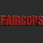 @faircops5169