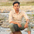 Amandip Roy