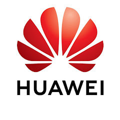 Huawei Brasil net worth