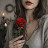 profile_pic
