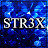 str3x
