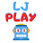 LJ Play