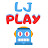 LJ Play