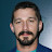 Shia LaBeouf Avatar