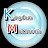 Kingdom Multimedia