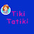 Tiki Tatiki