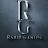 Rabid Gaming