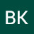 BK Jeong