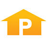What could PartSelect buy with $146.8 thousand?