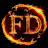 Firedub Gaming