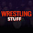 Wrestling Stuff II