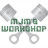 MJM’s Workshop
