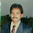 Dr K Rama Mohan Rao