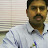 murali addepalli