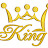 King Empire