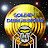 Golden Diskussions: A Beast Wars Podcast