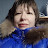 Катерина Абрамова avatar