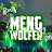 MENG Wollfer