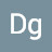 Dg Gs