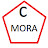 C Mora