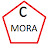 C Mora
