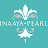 Inaaya Pearls