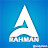 A-Rahman