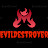 EvilDestroyer612