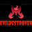 EvilDestroyer612