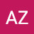 AZ I