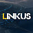 Linkus Studio